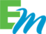 Ecomotors logo