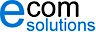 Ecomsolutions Of Ny logo