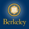 Berkeley Economics logo