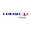 Econet Wireless Zimbabwe logo