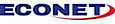 Econet Wireless logo