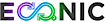 Econic Technologies logo