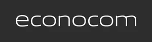 Econocom logo
