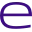 Econocom logo