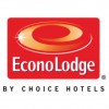 Econolodge logo