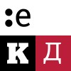 Economedia logo