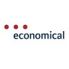 Economical Insurance logo