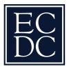 The Economic Club of Washington, D.C logo