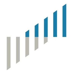 MIT Department of Economics logo