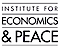 The Institute for Economics and Peace logo