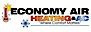 Economy Air Heating & AC logo