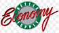 Economy Office Supply logo