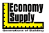 Economy Supply logo