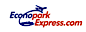 Econopark Express logo