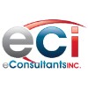 eConsultants logo