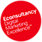 Econsultancy logo