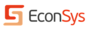 Economic Systems logo