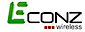 Econz Wireless logo