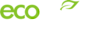 Eco Office logo