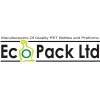 EcoPack logo