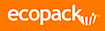 Ecopack Group logo