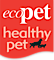 Ecopet logo