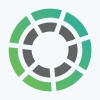 ecoPortal logo