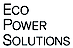 Eco Power Solutions logo