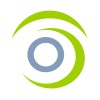 Ecoppia logo