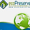 ecoPreserve logo