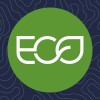 Eco-Products logo