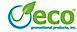 Eco Promotional Products logo