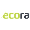 Ecora logo