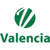 Valencia Waste Management logo