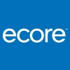 Ecore™ International logo