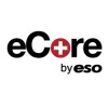 Ecore Software logo