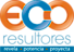 ECO Resultores logo