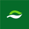 EcoRodovias logo
