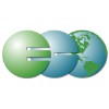 Ecorp Consulting logo