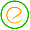 ECOSCOPES logo