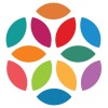 SEEDS logo