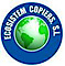 Ecosistem Copiers logo