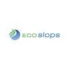 Ecoslops logo