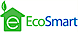 EcoSmart Home Services logo