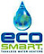 EcoSmart Tankless Electric Water Heaters logo