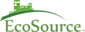 EcoSource logo