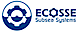 Ecosse Subsea Systems logo