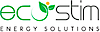 Eco-Stim Energy Solutions logo