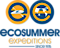 Ecosummer Expeditions logo