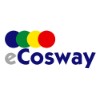 Ecosway.Com logo